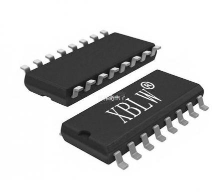 SG3525AN/SG3525ADTR