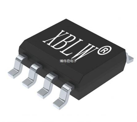 TL062CN/TL062CDTR