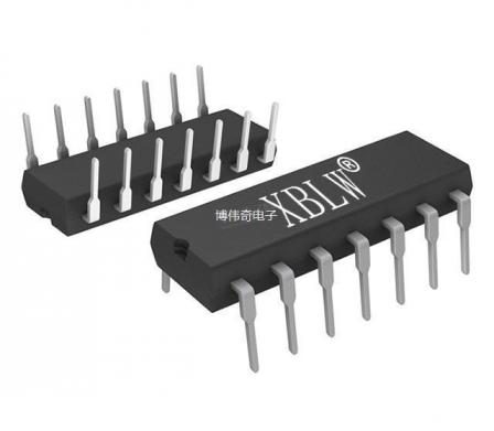 LM339N/LM339DTR