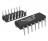 LM139N/LM139DTR