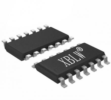 LM339N/LM339DTR