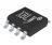 PCF8563DTR