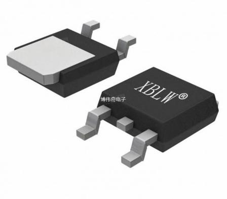 L78M06HDTR
