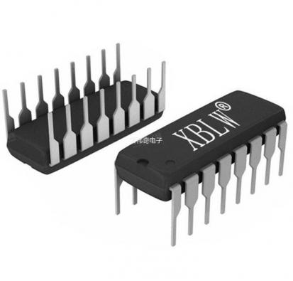 SN74HC151