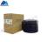 PXT2222A