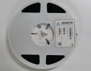 SMD2920P185TF