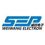IC电子元器件国产厂商-威旺电子