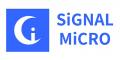 SIGNAL/信格勒