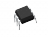 MT3061M