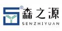 SZY/森之源
