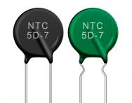 NTC D-7系列