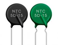 NTC D-15系列