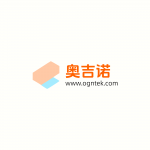 苏州奥吉诺电子科技有限公司logo