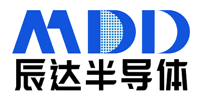 MDD/辰达半导体