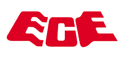 ECE/百容