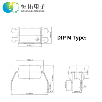 HT817S1-CTP1-F