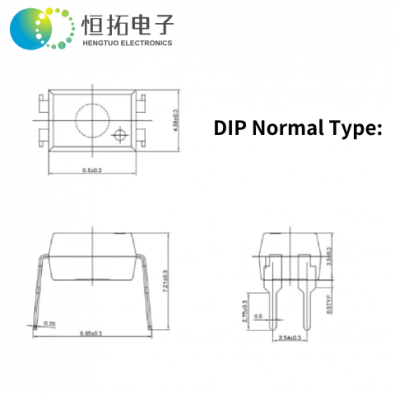 HT817S1-CTP1-F