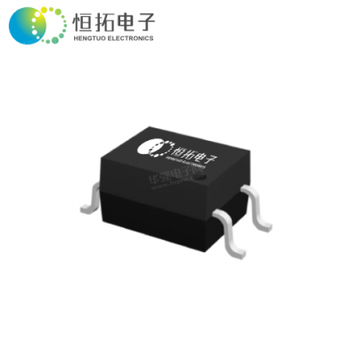 HT357-CTP1