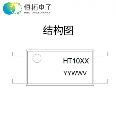 HT1009-TP1