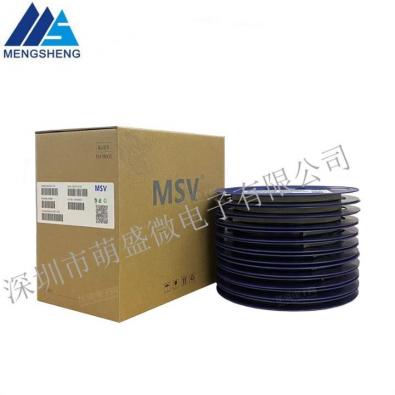 SS10100