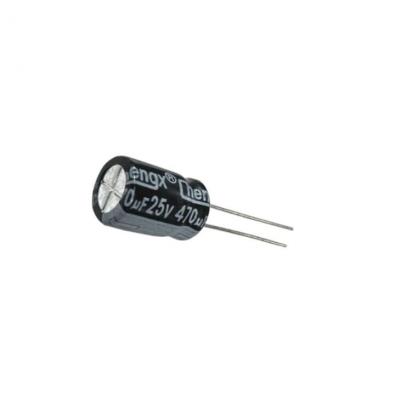 470UF/25V