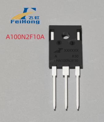 FHP100N2F10A/FHA100N2F10A