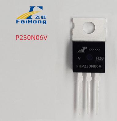 FHP230N06V