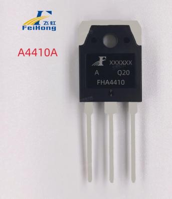 FHP4410A FHA4410A