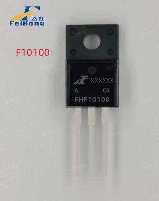 FHP10100A  FHF10100A