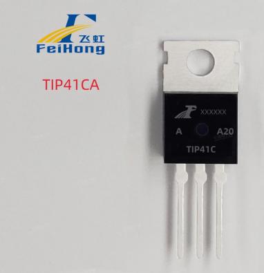 TIP41CA
