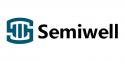 semiwell/矽门微