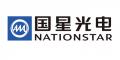 NATIONSTAR/国星光电