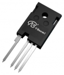 VBP165C40-4L