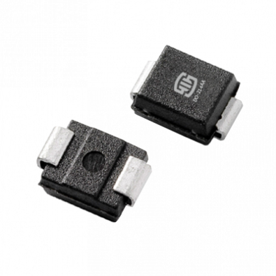 SMBJ250CA