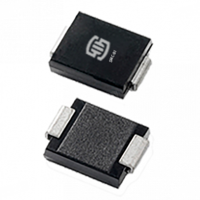 SMDJ60CA