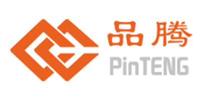 PINTENG/品腾
