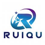 深圳锐趣电子科技有限公司logo