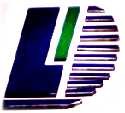 深圳市德飏机电有限公司logo