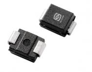 SMBJ250CA