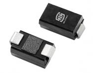 SMAJ220A