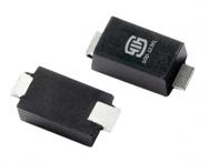 SMF6.0CA