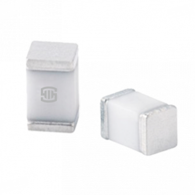 G4532B200