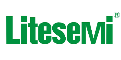 LITESEMI/厉特半导体