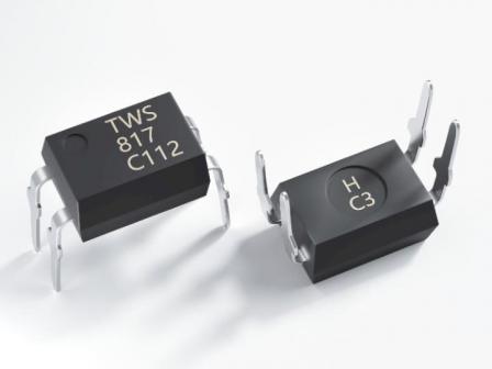 BPC-817SC