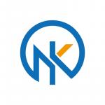 深圳市南芯科电子科技有限公司logo