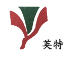 汕头市潮南区陈店英特电子商行logo