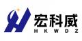HKWDZ/宏科威电子