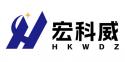HKWDZ/宏科威电子