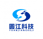 深圳市圆江科技有限公司logo