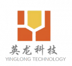 深圳市英龙时代科技有限公司logo